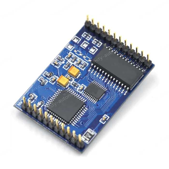 High Stability Module