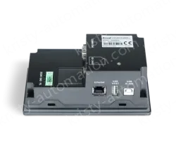 HMI GREEN GH043EU2 (The price is negotiable)