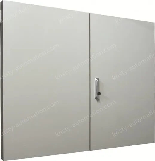 Fire protection enclosures