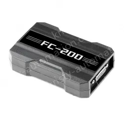 CG FC200 ECU Prograrmer