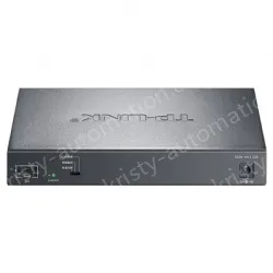 10 port Gigabit uplink Ethernet PoE switches