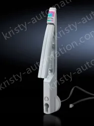 CMC III - Monitoring system