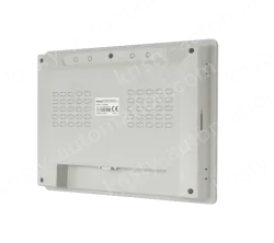 HMI FUTURE F2100E2 (The price is negotiable)