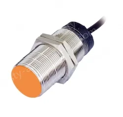 DCW30M10P/AD3Y2 PNP N.O. DC12-24V