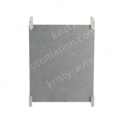 GEMINI IP66 Multipurpose Enclosures