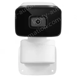 4,000,000 PoE Starlight Wired Gimbal Tube