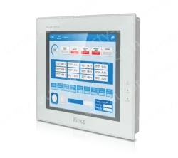 Kinco HMI FUTURE F080E (The price is negotiable)