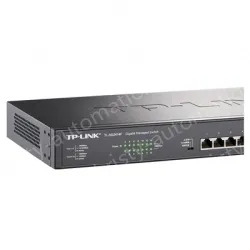 14 port Full gigabit cloud management switches