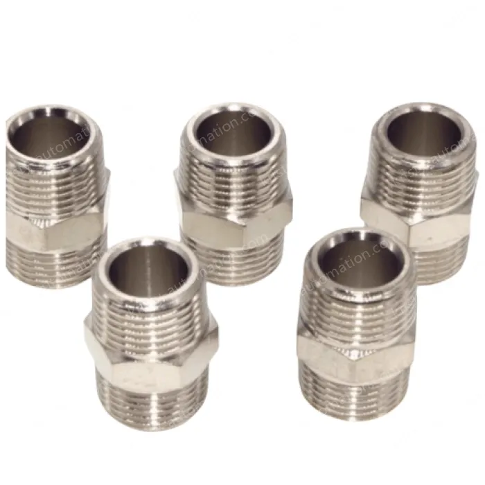 AirTAC Joint X-ABB0303