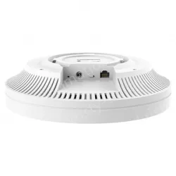 AX1800 dual-band Gigabit Wi-Fi 6 wireless in-ceiling AP TL-XAP1807GC-PoE/DC