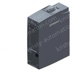 Digital output modules