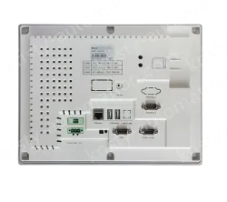 HMI Cortex-A9 Industrial CPU, 1GHz, RAM up to 512M (The price is negotiable)