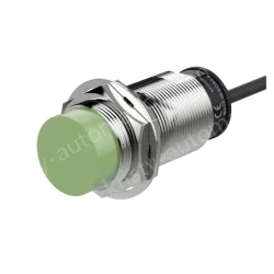 Autonics Proximity switches PRL30-15DN