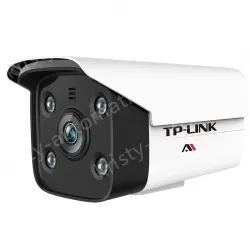 3,000,000 AI intelligent face capture network cameras