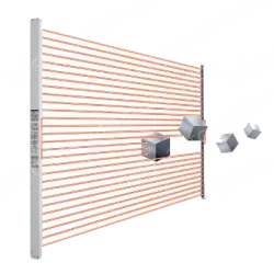 NA2-N28-PN