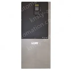 PowerFlex 700S converter