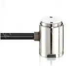 Load Cell SBT674-200kg