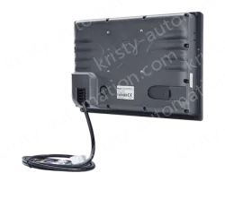 HMI Industry-specific G100E-LRF