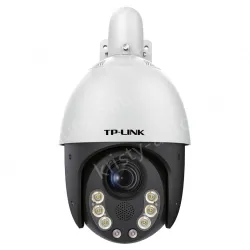 3,000,000 4G infrared intelligent alert high-speed dome