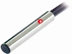 DCS4M0.8N/AD3N2 NPN N.O. DC12-24V Smooth shell