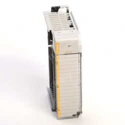 CompactLogix Module