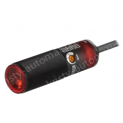 Autonics Photoelectric switches BRQP400-DDTA-P