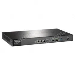 1 Console port Enterprise VPN Router