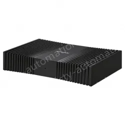 1WAN+8LAN PoE&middot; AC all-in-one Gigabit VPN router