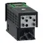 ATV630D11N4 variable speed drive, Altivar Process ATV600, ATV630, 11kW, 15hp, 380 to 480V, IP21, UL type 1