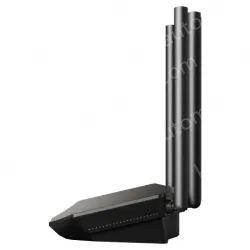 BE5100 Dual-band Wi-Fi 7 wireless router (2.5Gport)