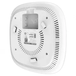 AX3000 dual-band Gigabit Wi-Fi 6 wireless in-ceiling AP