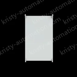 GEMINI IP66 Multipurpose Enclosures