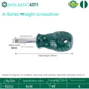 One-word turnip head 6x38