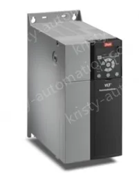 FC-360H5K5T4E20H2BXCDXXSXXXXAXBX