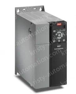 FC-360H5K5T4E20H2BXCDXXSXXXXAXBX