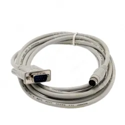 FX-50DU-CAB0-5M (Rep)