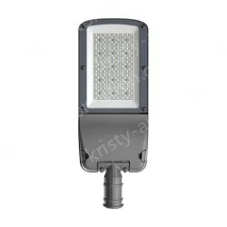 50W light sensitive due