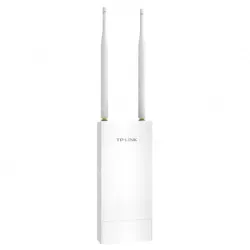 AX3000 Dual-Band Wi-Fi 6 Outdoor Wireless AP