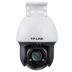 3,000,000 Starlight Outdoor Dome Machine