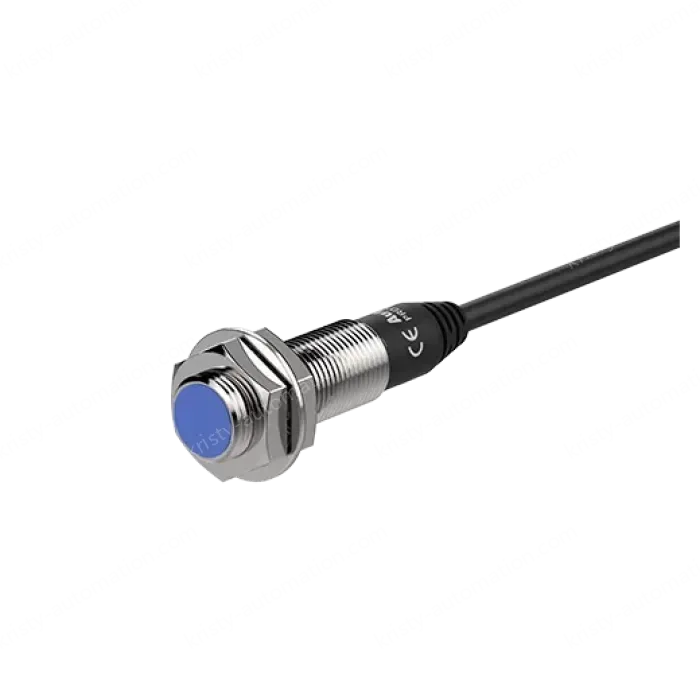 Autonics Proximity switches PRD12-4DN