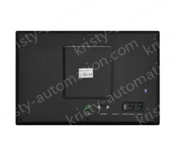 Kinco HMI FUTURE F2156E2-PX (The price is negotiable)