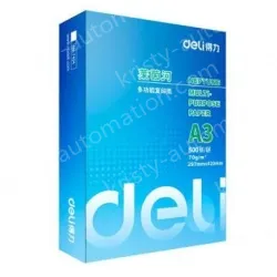 Deli
