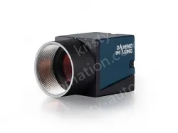 MER-231-41U3C-L(1920&times;1200,USB3.0,Color)