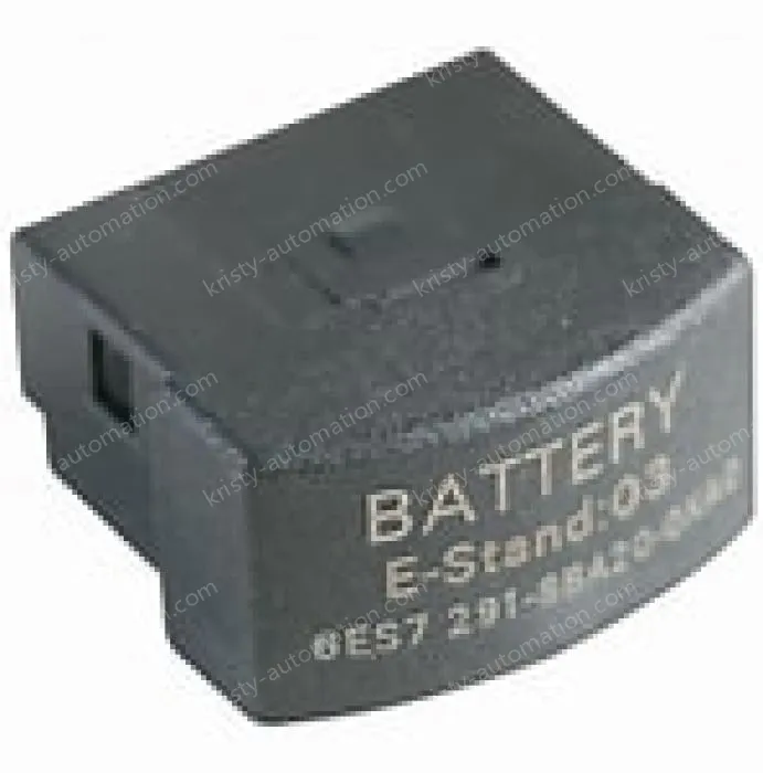 6ES7291-8BA20-0XA0