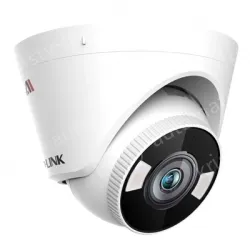 3,000,000 AI intelligent network cameras