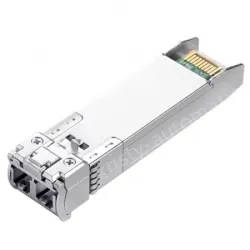 GPON OLT Optical Transceivers