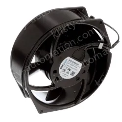 EBM-papst Axial Fan R2E220AB0605