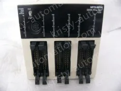 FX2NC-96MT-DSS