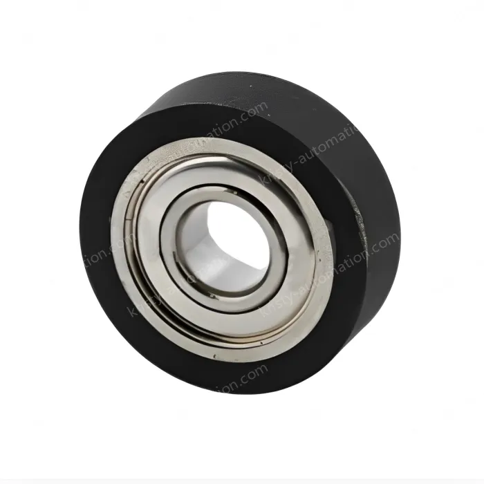 UMSW10-40 *Outside diameter(mm): 40