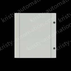 GEMINI IP66 Multipurpose Enclosures